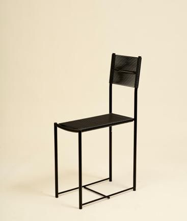Giandomenico BELOTTI (1922-2004)
'SPAGHETTI...