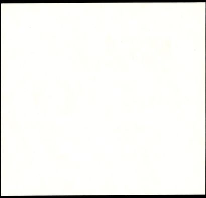 Arphila 75. Bloc feuillet ND. SUP. Cote :...