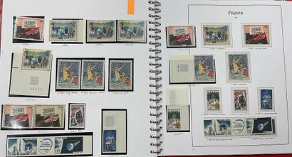 France Moderne : Collection de France moderne...