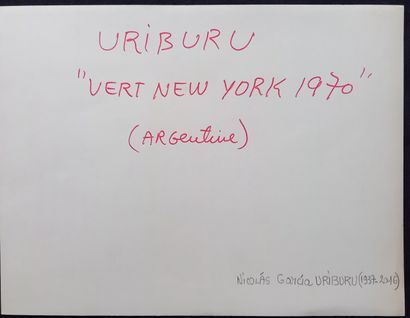 Important set of photographs including prints...