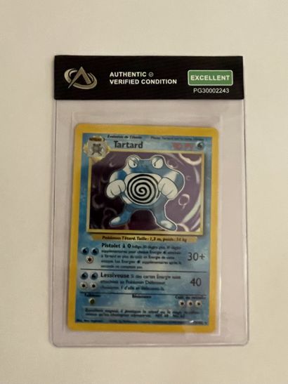 SET DE BASE Bloc Wizards 2e édition
TARTARD...