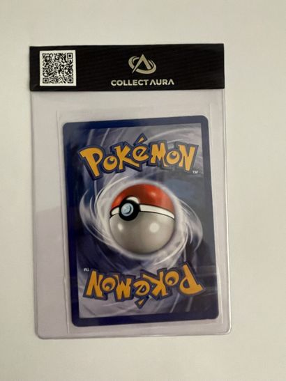 SET DE BASE Bloc Wizards 2e édition
MAGNETON...