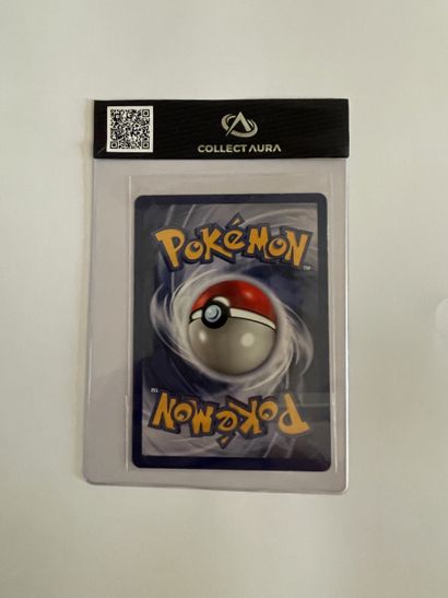 SET DE BASE Bloc Wizards 1ère édition 
NIDOKING...