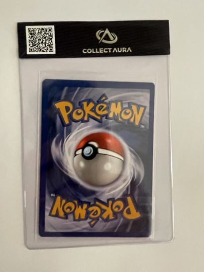 SET DE BASE Bloc Wizards 2e édition
NIDOKING...