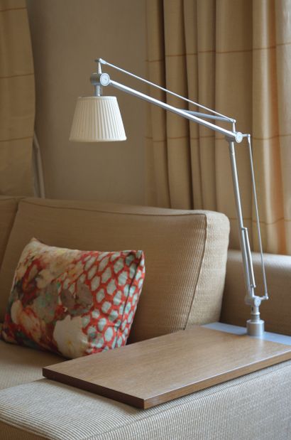 Philippe STARCK (Born 1949)
Archimoon