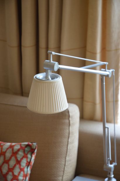Philippe STARCK (Born 1949)
Archimoon