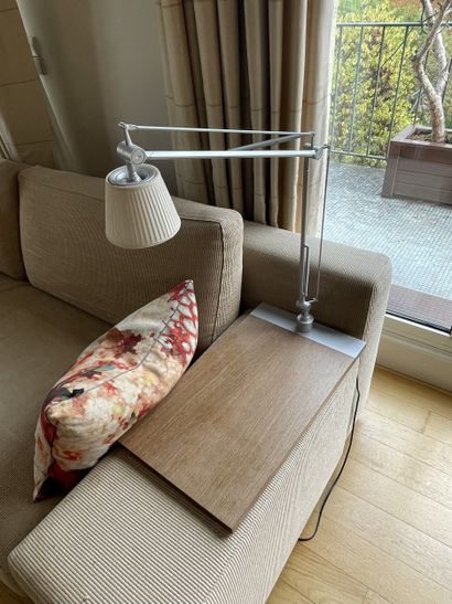 Philippe STARCK (Born 1949)
Archimoon