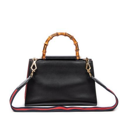 GUCCI
Sac modèle 