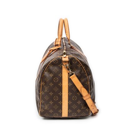 LOUIS VUITTON
50 cm 