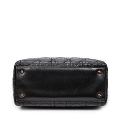 DIOR
Sac 