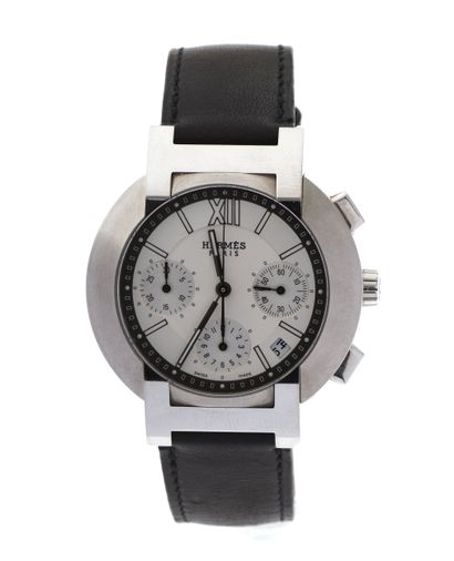 HERMES 
Nomade, ref. N01.910, n°1688141 
Circa...