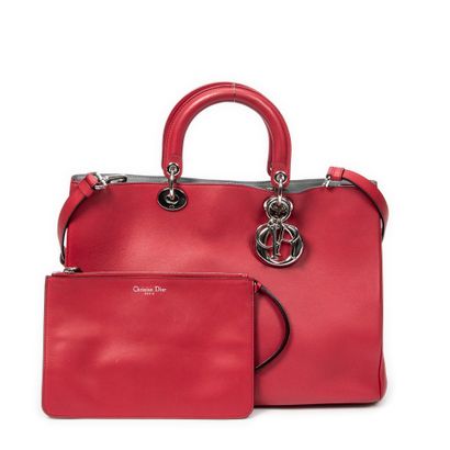 DIOR
Sac 
