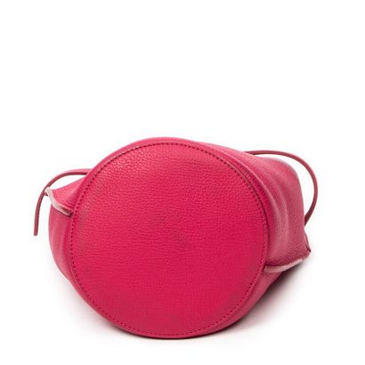 CELINE
Nano