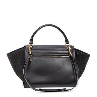 CELINE 
MM 