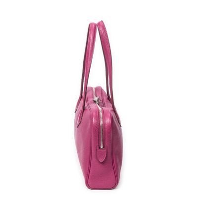 HERMES Paris
Victoria Elan