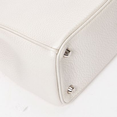 DIOR
Sac 