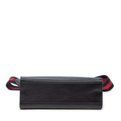 GUCCI
Sac modèle 