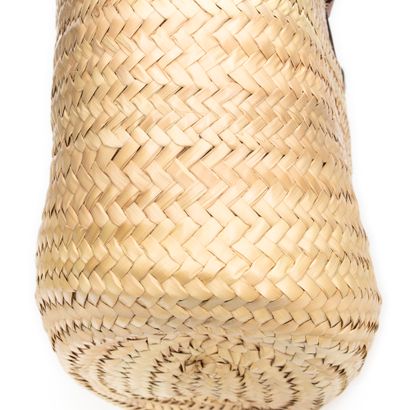 CELINE
Triomphe Panier