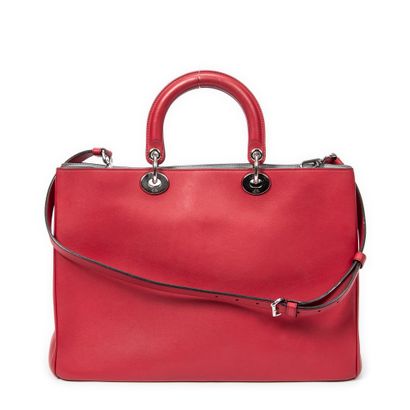 DIOR
Sac 