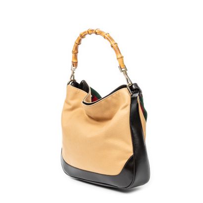 GUCCI
Sac modèle 
