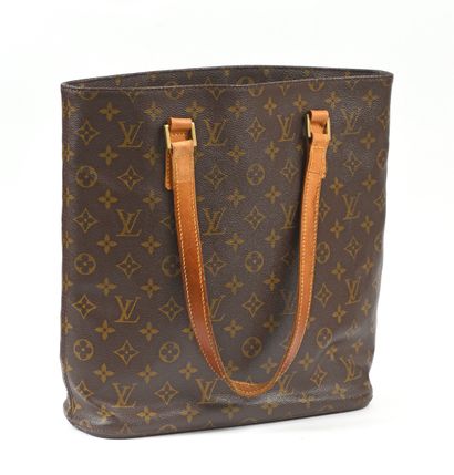 LOUIS VUITTON
Vavin