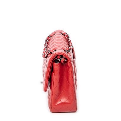 CHANEL
Sac modèle 