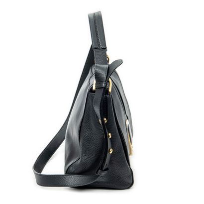 FENDI
Anna Flap