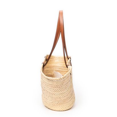 CELINE
Triomphe Panier