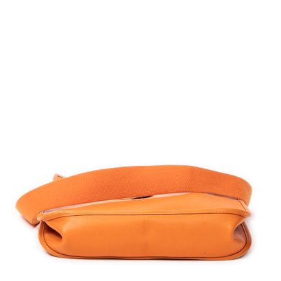 HERMES Paris
Evelyne I