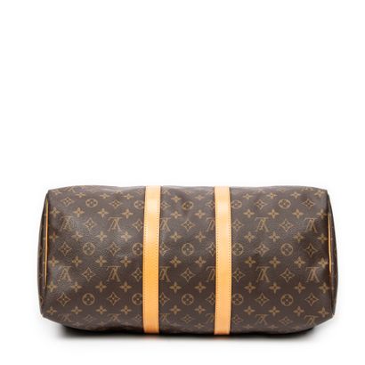 LOUIS VUITTON
45 cm 
