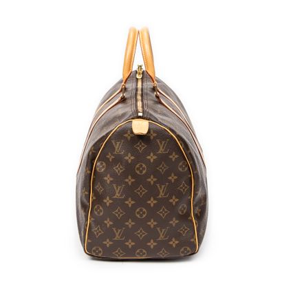 LOUIS VUITTON
45 cm 