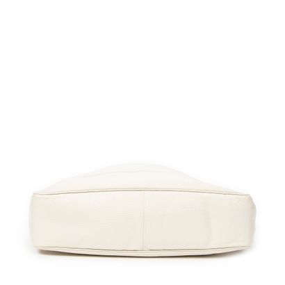 GUCCI
Sac modèle 
