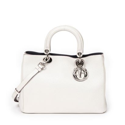 DIOR
Sac 