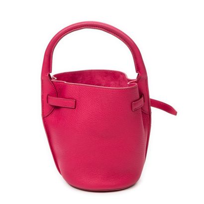 CELINE
Nano