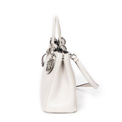 DIOR
Sac 