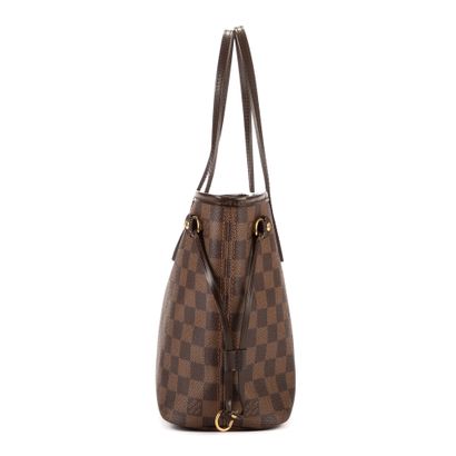 LOUIS VUITTON
Sac 