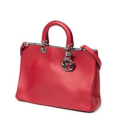 DIOR
Sac 