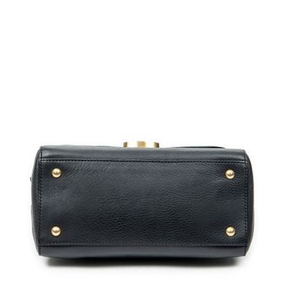 FENDI
Anna Flap
