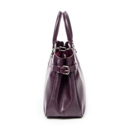 LOUIS VUITTON
Passy
