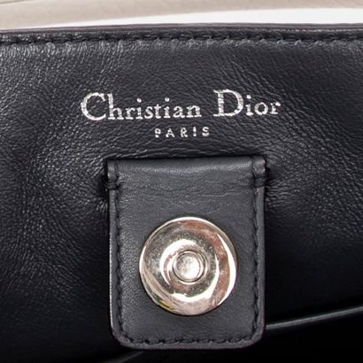 DIOR
Sac 
