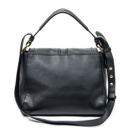 FENDI
Anna Flap