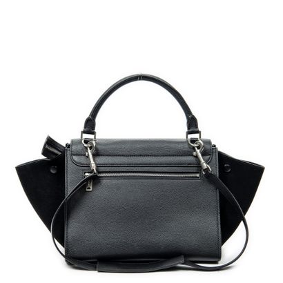 CELINE
Sac 