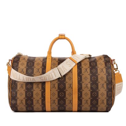 LOUIS VUITTON
50 cm 