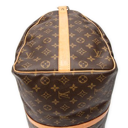 LOUIS VUITTON
50 cm 
