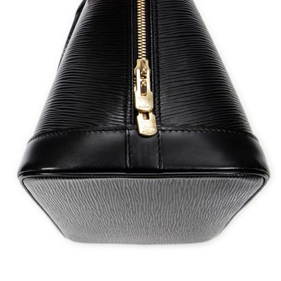 LOUIS VUITTON
Sac modèle 