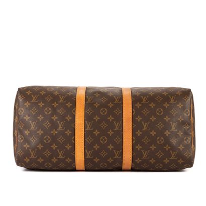 LOUIS VUITTON
50 cm 