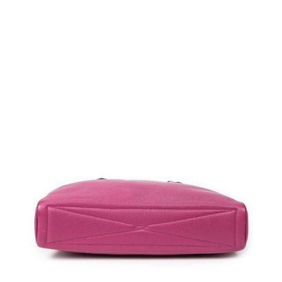 HERMES Paris
Victoria Elan