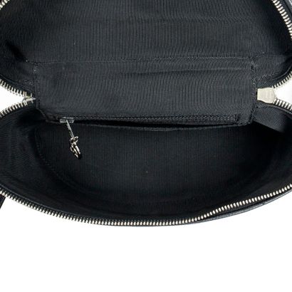 CHANEL
Sac 
