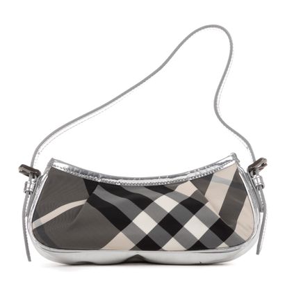 BURBERRY 
Sac 