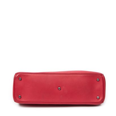 DIOR
Sac 